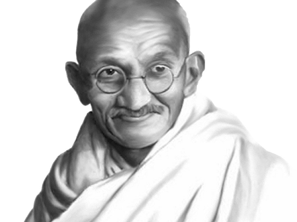 Mahatma-Gandhi-1-1024x768